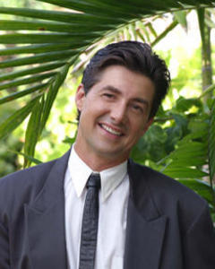 Man, 52. kelly546498