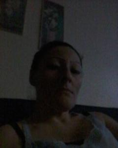 Woman, 43. latina_chick_l