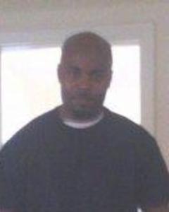 Man, 47. kentral58