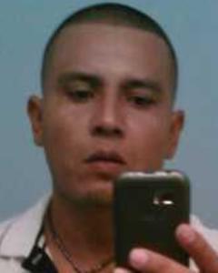 Man, 46. angelito53_