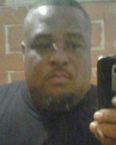 Man, 49. bossdogg3588