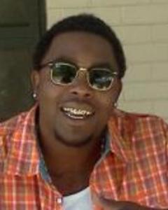 Man, 41. reeseboy23