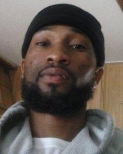 Man, 42. shytown0448