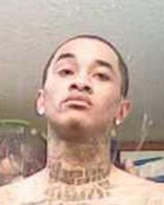 Man, 36. breezybaby4863