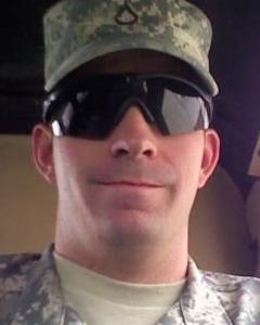 Man, 36. jeremy0513