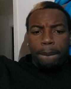 Man, 31. kingtay20