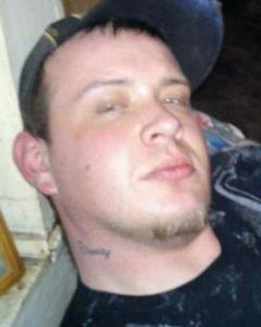 Man, 38. pdeeds