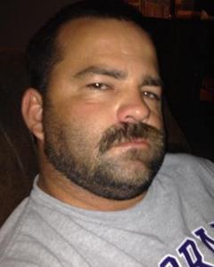 Man, 50. Ffpmdon