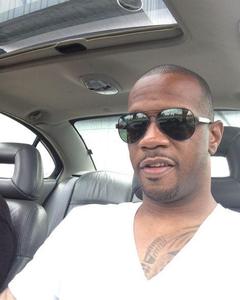 Man, 50. Ruready4ike