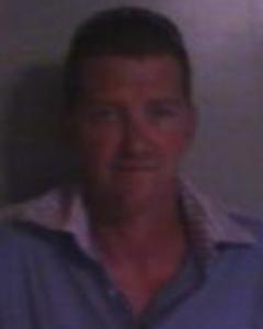 Man, 56. JoeyD8771