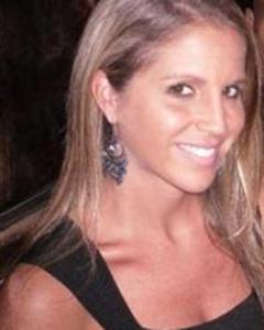 Woman, 46. trueseeker007
