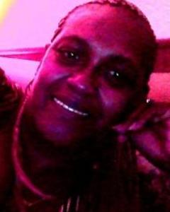 Woman, 70. bjc57sexy