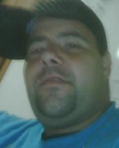 Man, 42. captainJ5583