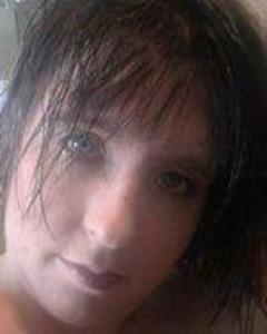 Woman, 44. cmr1982
