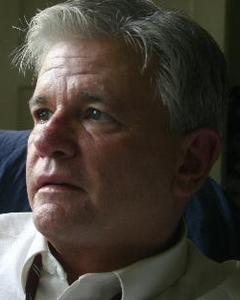 Man, 72. moffdoc