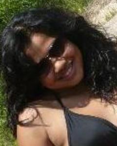 Woman, 47. seximami7797