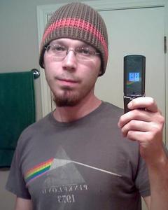 Man, 40. Stevo2101532