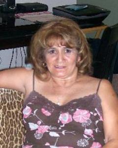 Woman, 74. ctejana