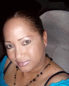 Woman, 59. DOMINCANA4U