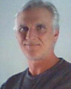 Man, 73. kevin56472