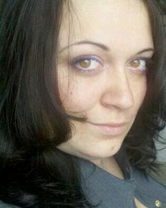 Woman, 41. voluptujess