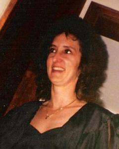 Woman, 69. Cathyd52