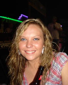 Woman, 36. amber611