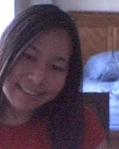 Woman, 42. starstruck746