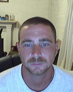 Man, 46. looking4love71