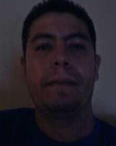 Man, 41. martin_razo