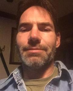 Man, 53. BDS2015