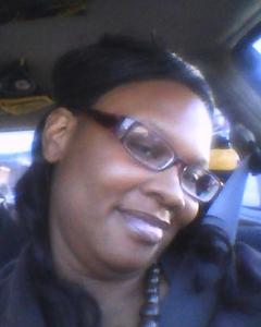 Woman, 46. Samantha3332