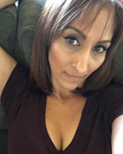 Woman, 53. Metsgirl43