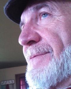 Man, 76. justwonder4131