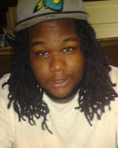 Man, 30. DeezyNOTDezzy