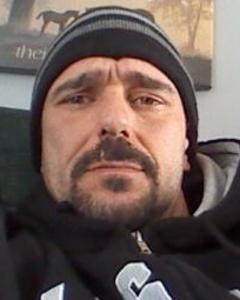 Man, 49. jdsmokey5883