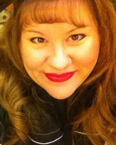 Woman, 53. Lucious39