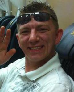 Man, 41. paralyzed_man