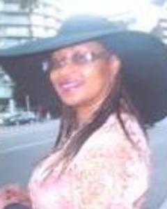 Woman, 30. queenbee3406