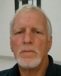 Man, 72. poppop1526