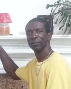 Man, 55. Jaysmooth3881
