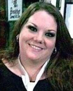 Woman, 44. les36