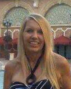 Woman, 62. 1macgirl