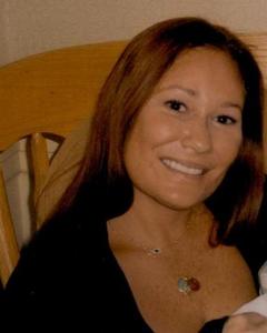 Woman, 50. gabrielle4043