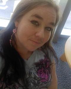 Woman, 43. gilshottoy