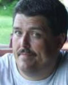 Man, 53. Todd_38