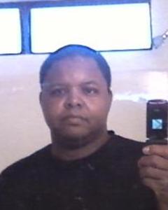 Man, 64. tbone94u