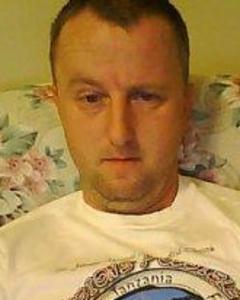 Man, 50. papadan33