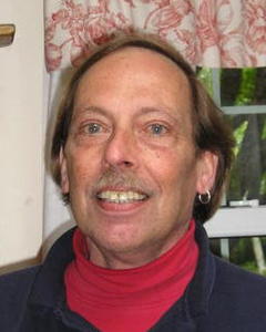Man, 75. usmark97