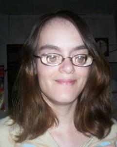 Woman, 38. kitty3844